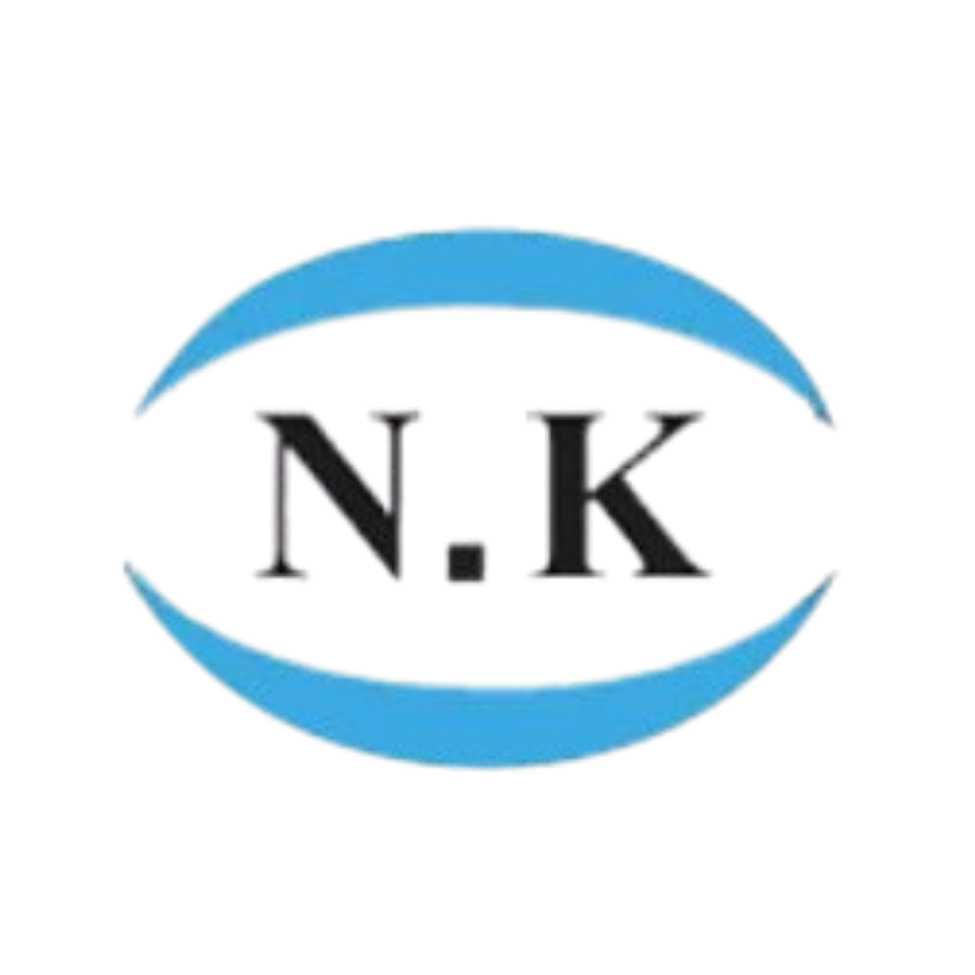 NKRUBBER