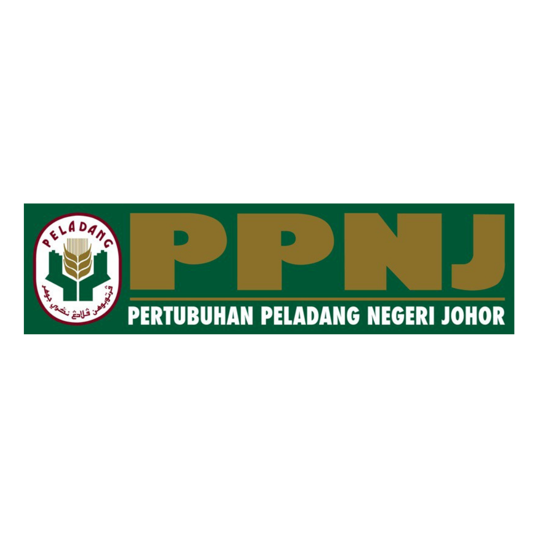 PPNJ