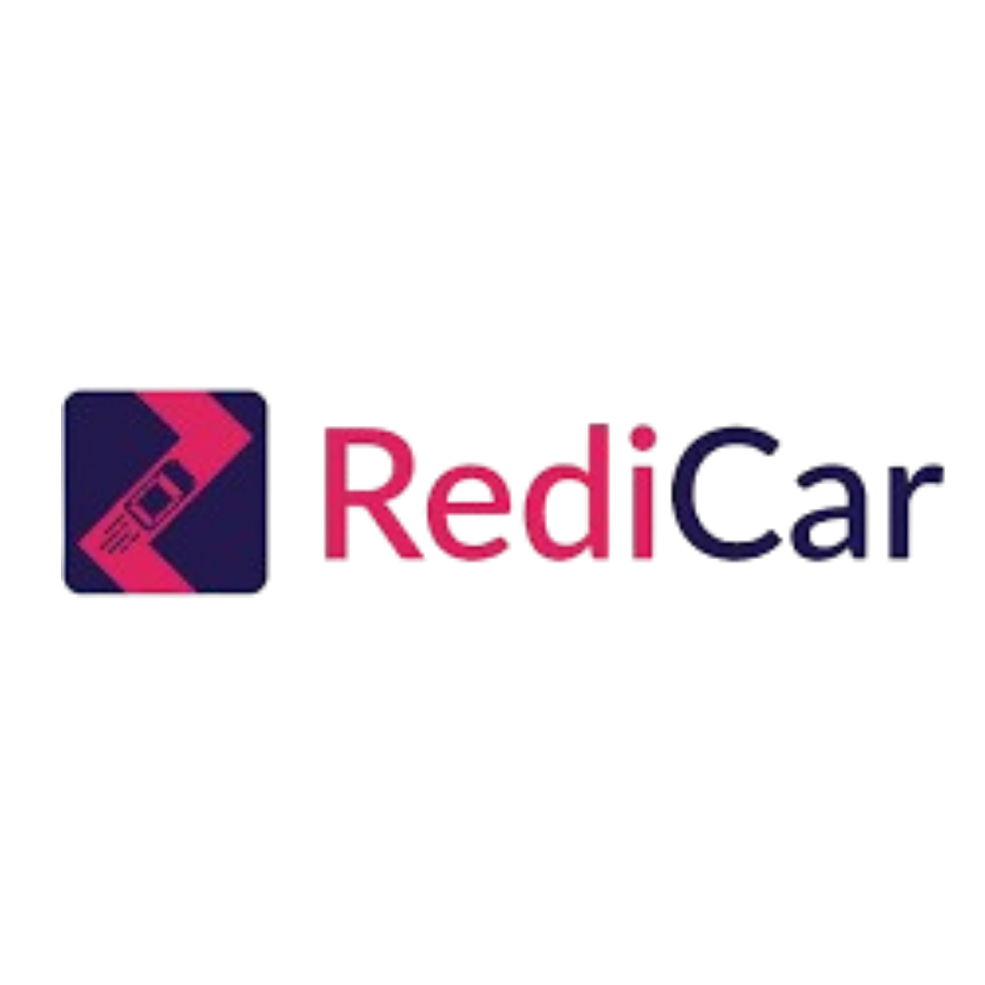 REDICAR